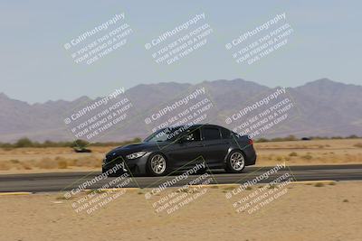 media/Mar-29-2025-Pro Autosports (Sat) [[89b1c017ad]]/1-Orange Group/Session 4 (Turn 15 Inside)/